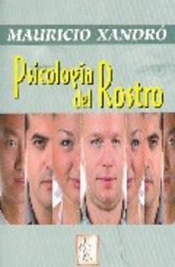 Psicolog�a del rostro