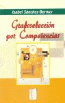 Grafoselecci�n por competencias