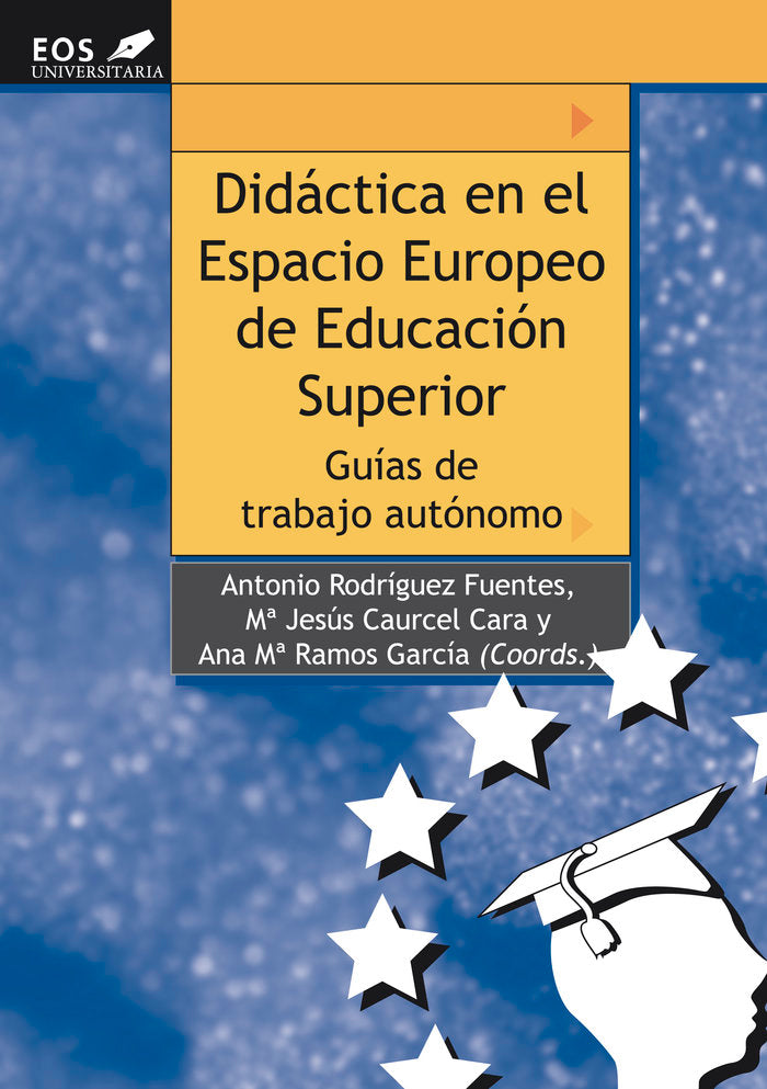Did�ctica en el Espacio Europeo de Educaci�n Superior