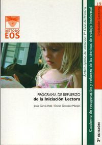 Iniciaci�n Lectora