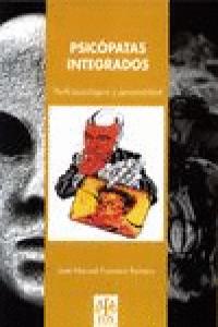 Psic�patas Integrados