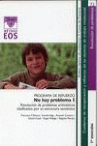 No hay Problema 5