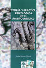 Teor�a y Pr�ctica Psicol�gica en el �mbito Jur�dico
