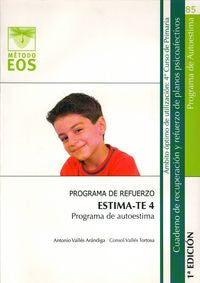 ESTIMA-TE 4