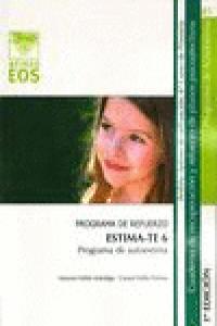 ESTIMA-TE 6