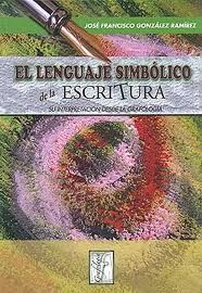 El Lenguaje Simb�lico de la Escritura