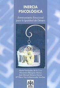 Inercia Psicol�gica