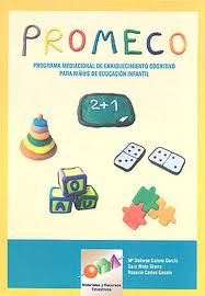 PROMECO