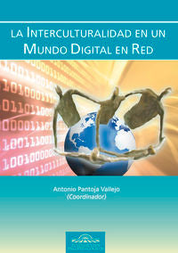 La Interculturalidad en un Mundo Digital en Red