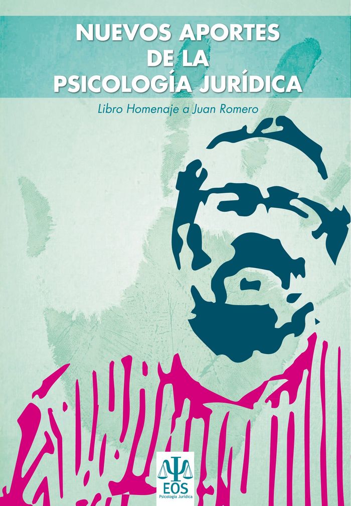 Nuevos aportes a la Psicolog�a Jur�dica