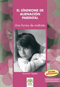 S�ndrome de Alienaci�n Parental