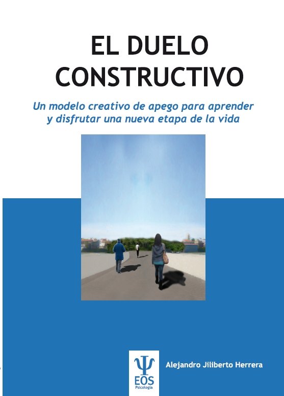 El Duelo Constructivo
