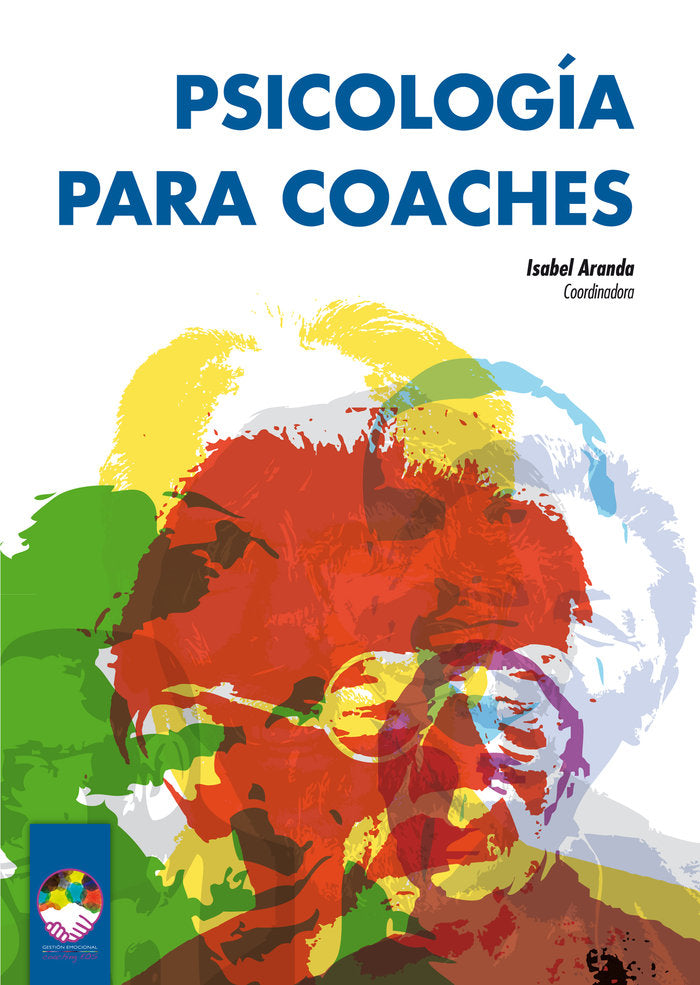 Psicolog�a para Coaches