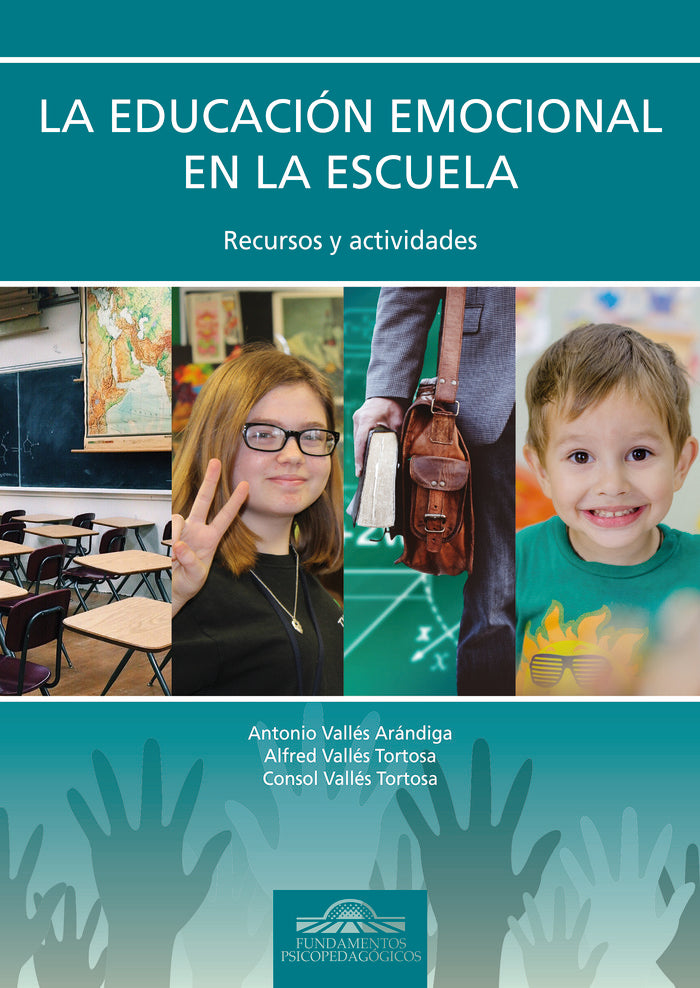 La Educaci�n Emocional en la Escuela