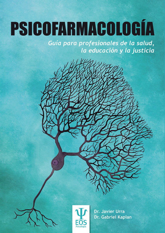 Psicofarmacolog�a