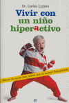 VIVIR CON UN NI�O HIPERACTIVO