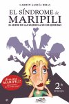 SINDROME DE MARIPILI, EL