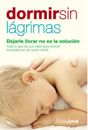 Dormir sin l�grimas