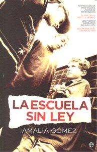 La escuela sin ley