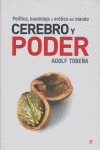CEREBRO Y PODER