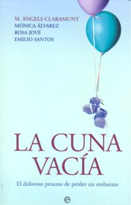 La cuna vac�a