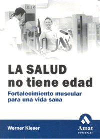 La salud no tiene edad