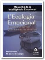 L'ECOLOGIA EMOCIONAL