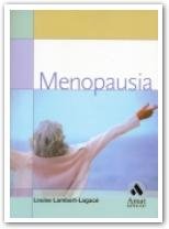 Menopausia