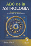 ABC de la Astrolog�a