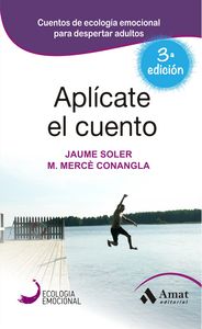 Apl�cate el cuento