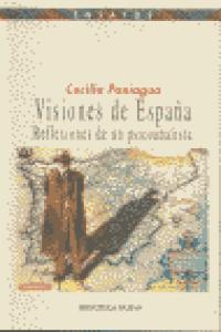 Visiones de Espa�a