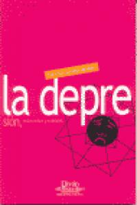 La depresi�n, entre mitos y rumores