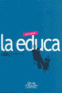 La educaci�n, un rompecabezas