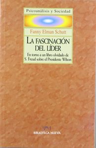 La fascinaci�n del l�der