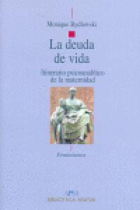 La deuda de vida