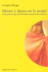 Mente y deseo en la mujer