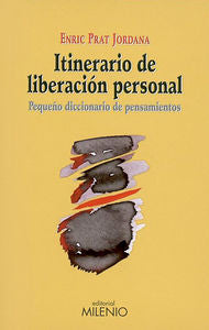 Itinerario de liberaci�n personal