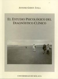 El estudio psicol�gico del diagn�stico cl�nico