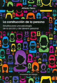 La construcci�n de la persona