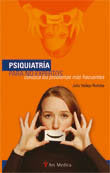 Psiquiatr�a para no expertos