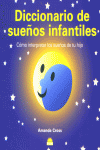 Diccionario de sue�os infantiles