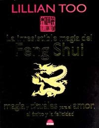 La irresistible magia del Feng Shui