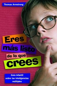 Eres m�s listo de lo que crees