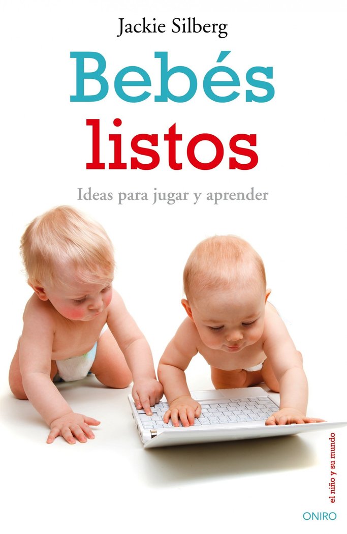 Beb�s listos