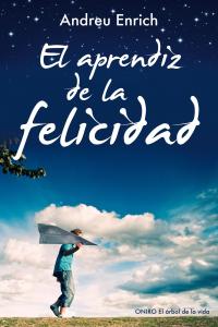 El aprendiz de la felicidad
