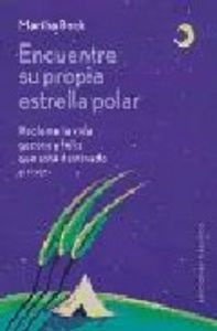 Encuentre Su Propia Estrella Polar