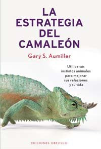 La estrategia del camale�n