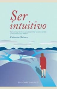 Ser intuitivo
