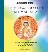 El mensaje secreto del mandala