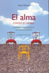 El alma conoce el camino